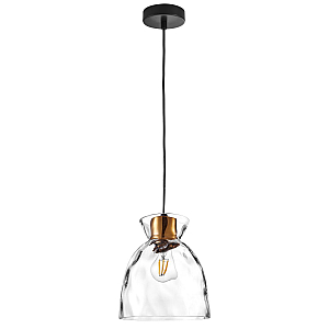 Подвесной светильник Lightstar Nubella 806110