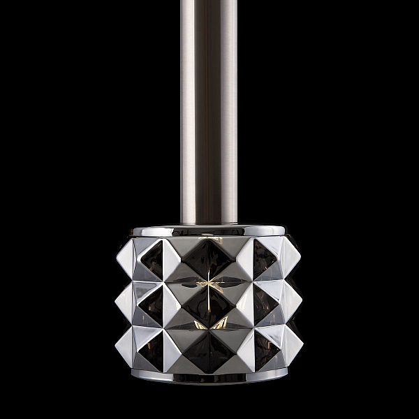 Подвесной светильник Maytoni Rock Me MOD027PL-01N
