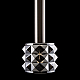 Подвесной светильник Maytoni Rock Me MOD027PL-01N