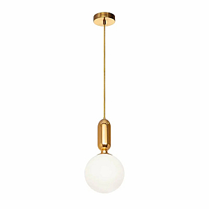 Подвесной светильник Loft IT 9974-A