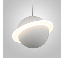 Подвесной светильник ImperiumLoft Parma 208703-23