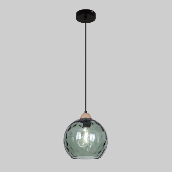 Подвесной светильник Modemodern MD.1227.1 GN Подвесной светильник Modemodern MD.1227.1 GN