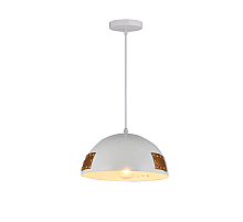 Подвесной светильник Hiper Arezzo H093-1