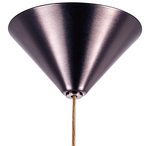 Подвесной светодиодный светильник Lightstar Sferetta 801012
