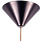 Подвесной светодиодный светильник Lightstar Sferetta 801012