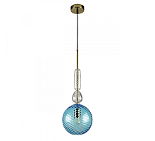 Подвесной светильник Loft IT Candy 10037A