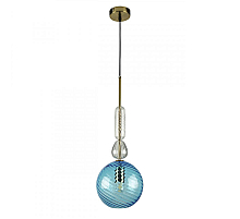 Подвесной светильник Loft IT Candy 10037A