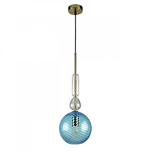 Подвесной светильник Loft IT Candy 10037A