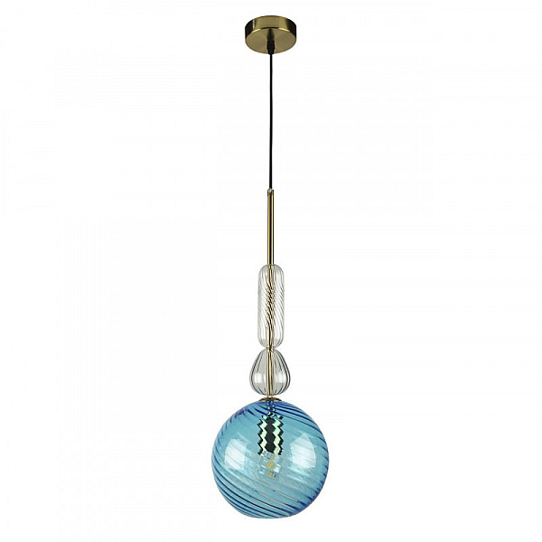 Подвесной светильник Loft IT Candy 10037A