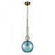 Подвесной светильник Loft IT Candy 10037A