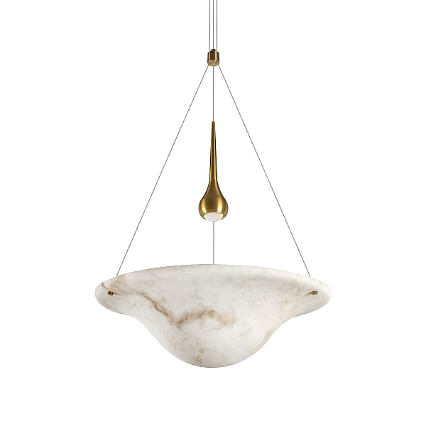 Подвесной светильник Loft IT Liberty acrylic 10552P