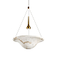 Подвесной светильник Loft IT Liberty acrylic 10552P