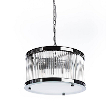 Подвесной светильник Divinare Kanovi 8101/02 SP-8