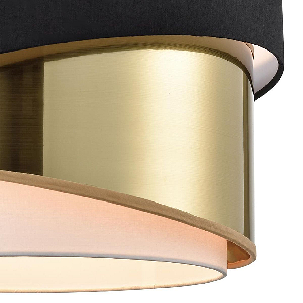 Подвесной светильник Lumion Moderni Indira 8041/3