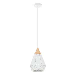 Подвесной светильник MyFar Brigitte MR1404-1P