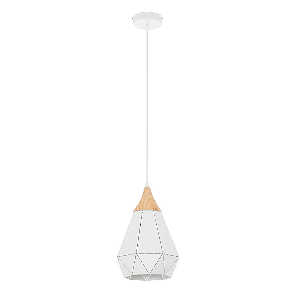 Подвесной светильник MyFar Brigitte MR1404-1P
