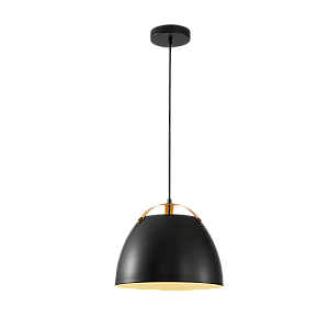 Подвесной светильник Lightstar Loft 765047