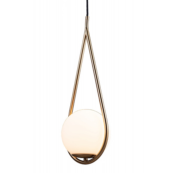 Подвесной светильник Loft IT Glob LOFT2599-A
