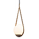 Подвесной светильник Loft IT Glob LOFT2599-A