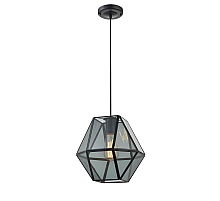 Подвесной светильник Vele Luce Bergamo VL5082P31
