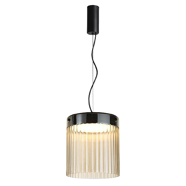 Подвесной светильник Odeon Light PILLARI 5047/20L