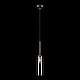 Подвесной светильник Loft IT Spillray 10232/B Smoke