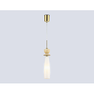 Подвесной светильник Ambrella Light High Light Ceramo Modern LH75365