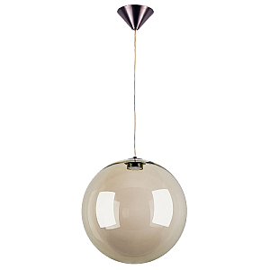Подвесной светильник Lightstar Sferetta 801023