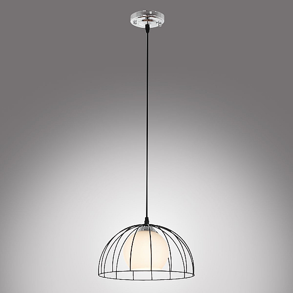 Подвесной светильник MyFar Monica MR1270-P