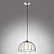 Подвесной светильник MyFar Monica MR1270-P