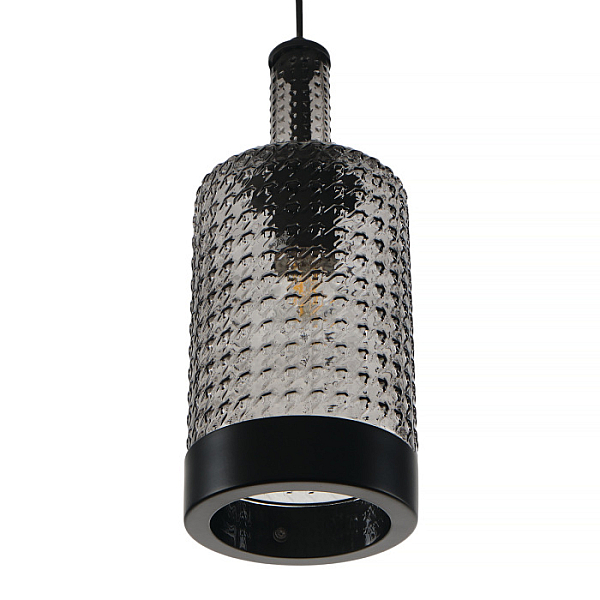 Подвесной светильник MyFar Edwin MR2464-1P