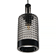 Подвесной светильник MyFar Edwin MR2464-1P