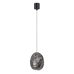 Подвесной светильник Odeon Light Mussels 5038/1
