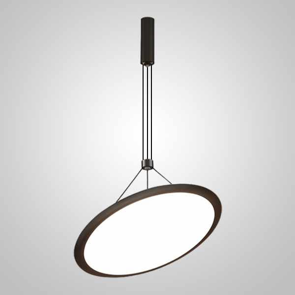 Подвесной светильник ImperiumLoft Vivert 232166-23