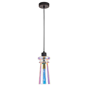 Подвесной светильник Odeon Light Pasti 4967/1A