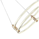 Подвесной светильник Zortes RINGER ZRS.57792.96