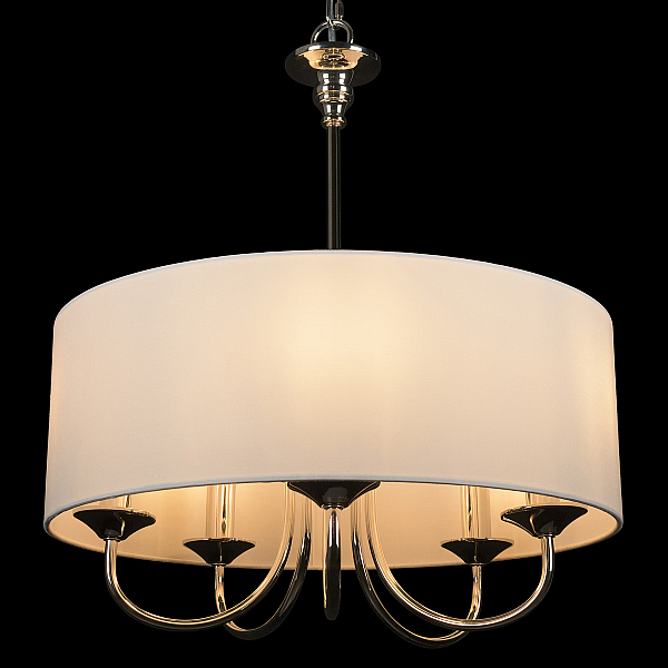 Подвесной светильник Loft it Balance 10416 CR