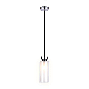 Подвесной светильник Ambrella Light Traditional TR3570