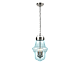 Подвесной светильник Vele Luce Satellitare VL5045P33