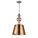 Подвесной светильник Lumina Deco Muraneo LDP 1123 GD