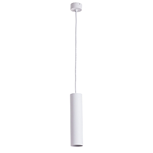 Подвесной светильник ARTE Lamp A1524SP-1WH