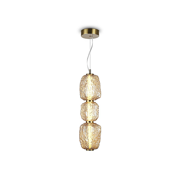 Люстра Ambrella Light HIGH LIGHT LH30102