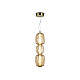 Люстра Ambrella Light HIGH LIGHT LH30102