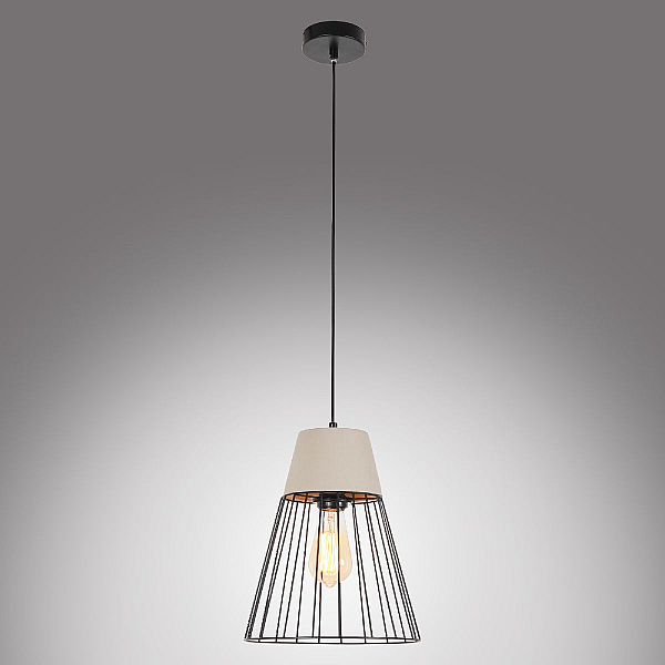 Подвесной светильник MyFar Hill MR1360-1P