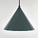 Подвесной светильник LightHall Vizor LH032063