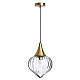 Подвесной светильник Odeon Light Pendant Kesta 4950/1