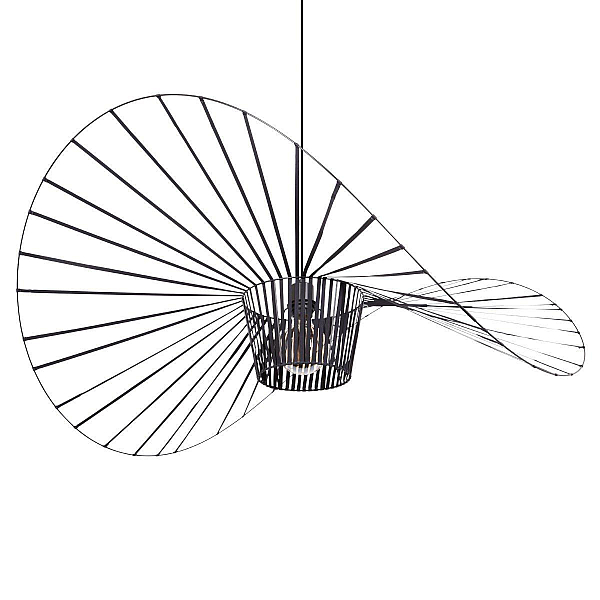 Подвесной светильник Loft IT Chapeau 10246/1000