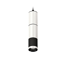 Подвесной светильник Ambrella Light Techno Spot XP6302001 (A2302, C6325x2, A2061x2, C6302, N6132)
