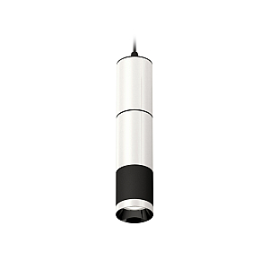 Подвесной светильник Ambrella Light Techno Spot XP6302001 (A2302, C6325x2, A2061x2, C6302, N6132)