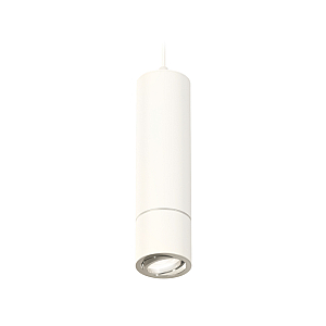 Подвесной светильник Ambrella Light Techno Spot XP7401040 (A2310, C7455, A2070, C7401, N7003)